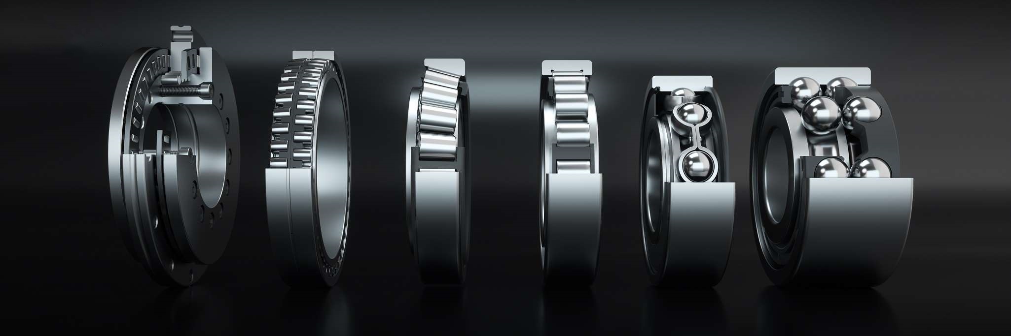 上海廣百貿(mào)易有限公司