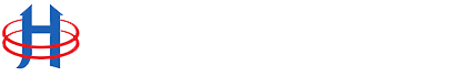 深圳科士達UPS電源