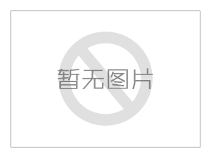 2026年LED顯示屏行業價格持續上漲的原因，大家都知道哪些呢？