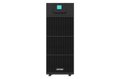 科士達UPS電源YDC3300系列
